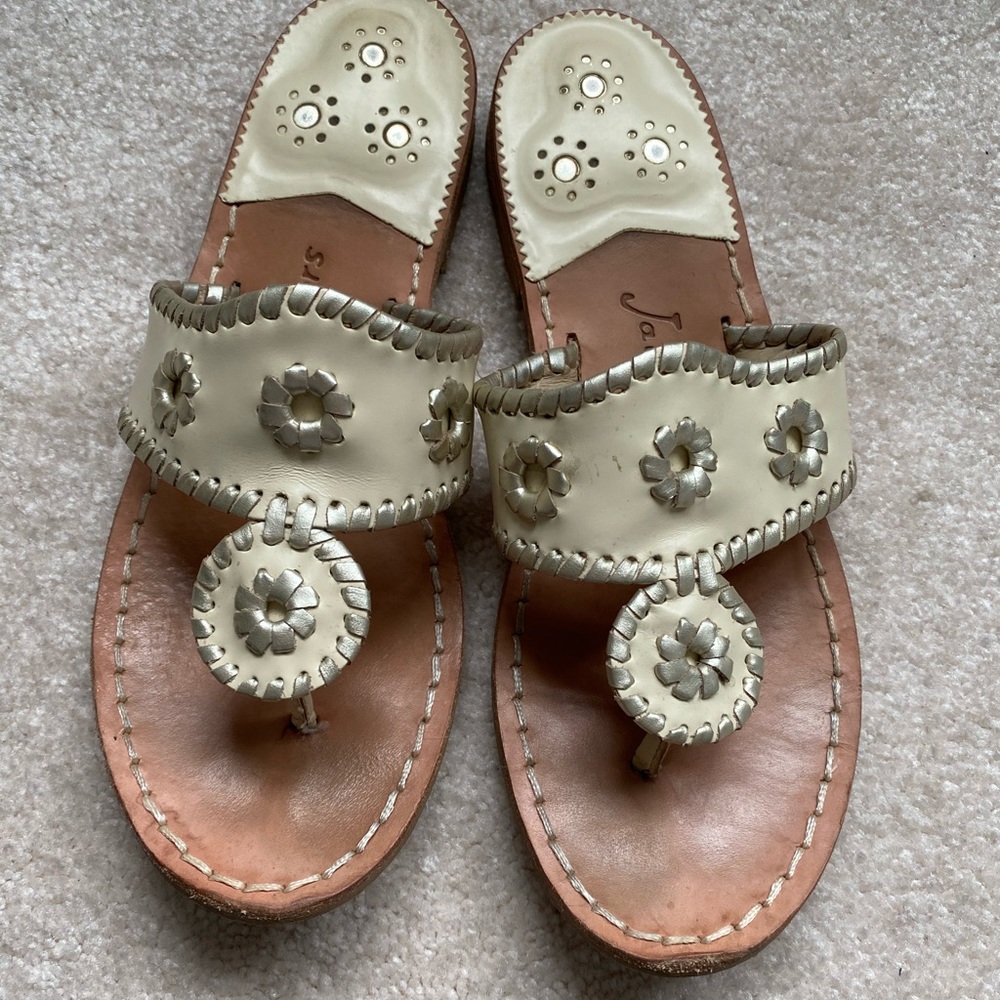 jack rogers jacks sandal